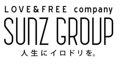 Sunz Group