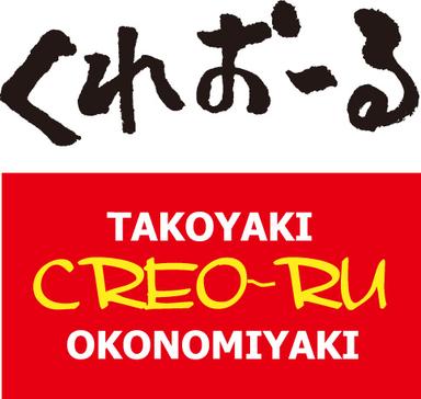 Creo Ru