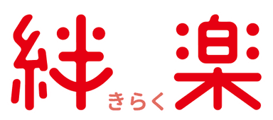 Kiraku