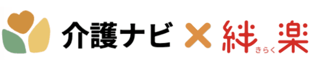 weCanDo image title