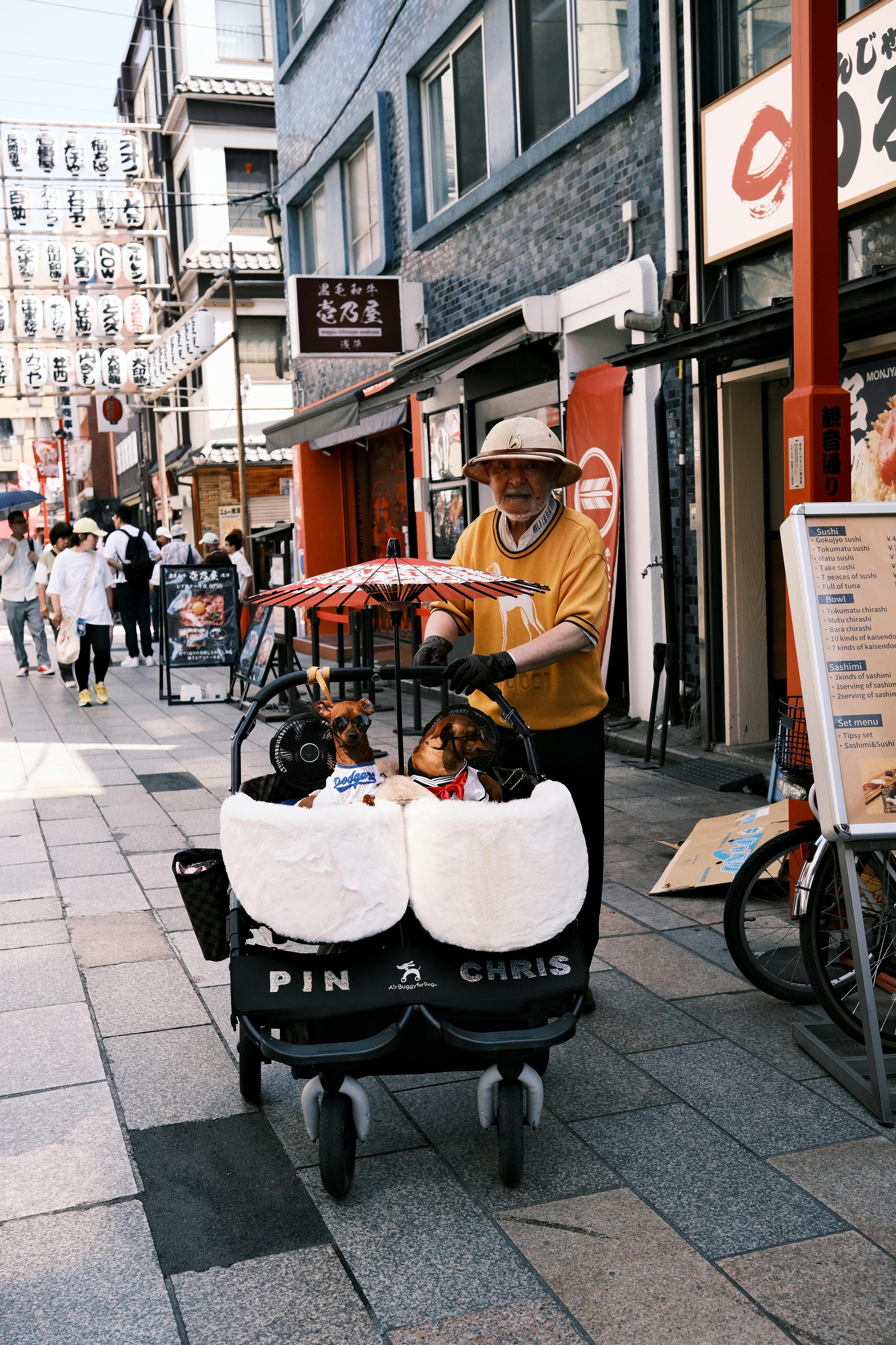 pexels-huuhuynh-22882164.jpg
