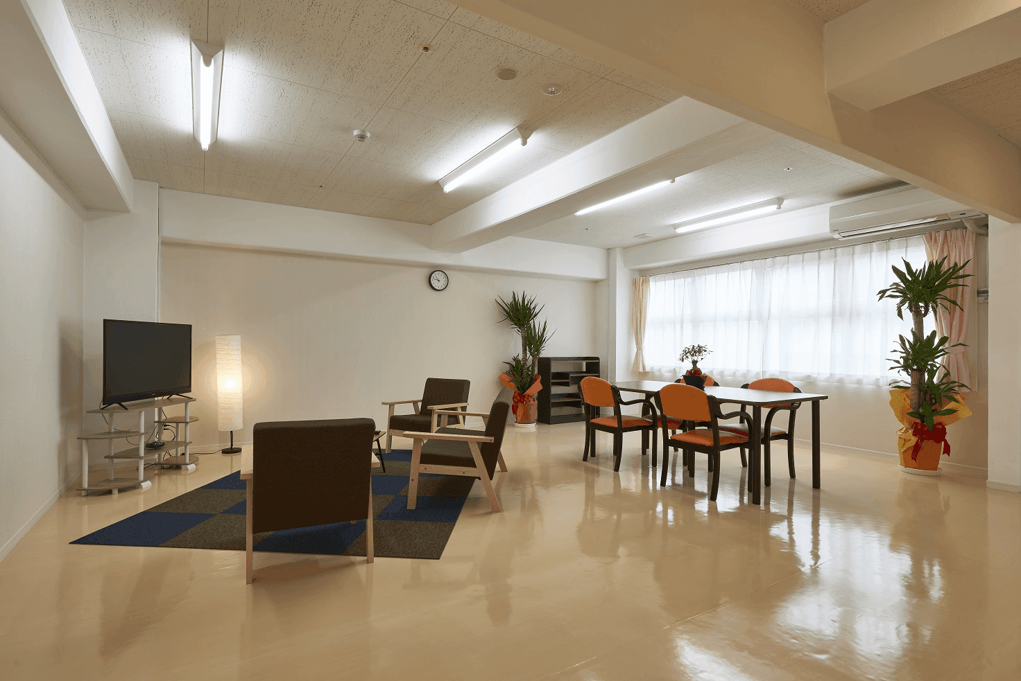 介護ナビのこと①