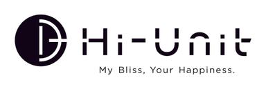 Hi Unit