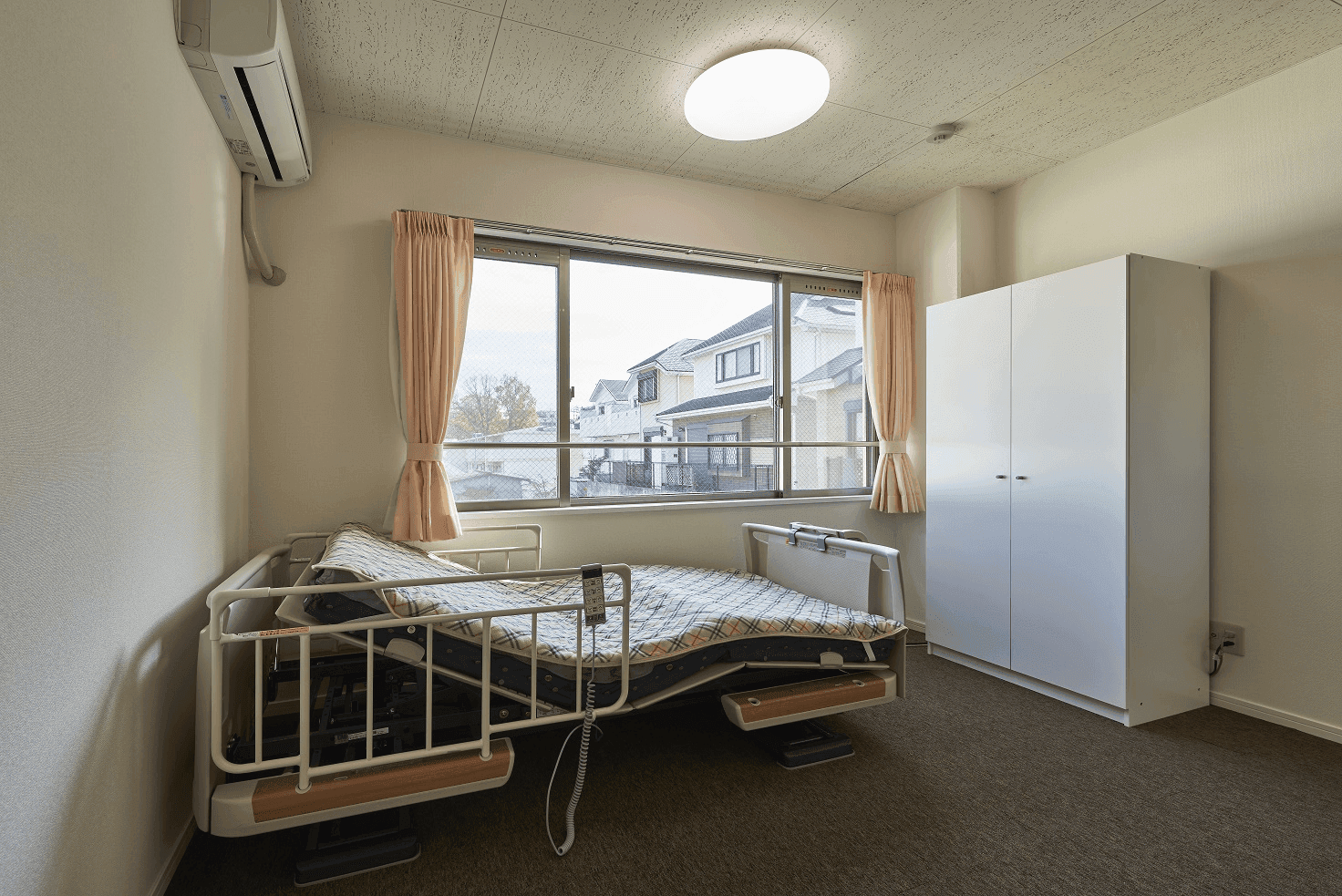 additionalSection image - 0