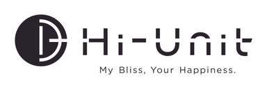 Hi Unit
