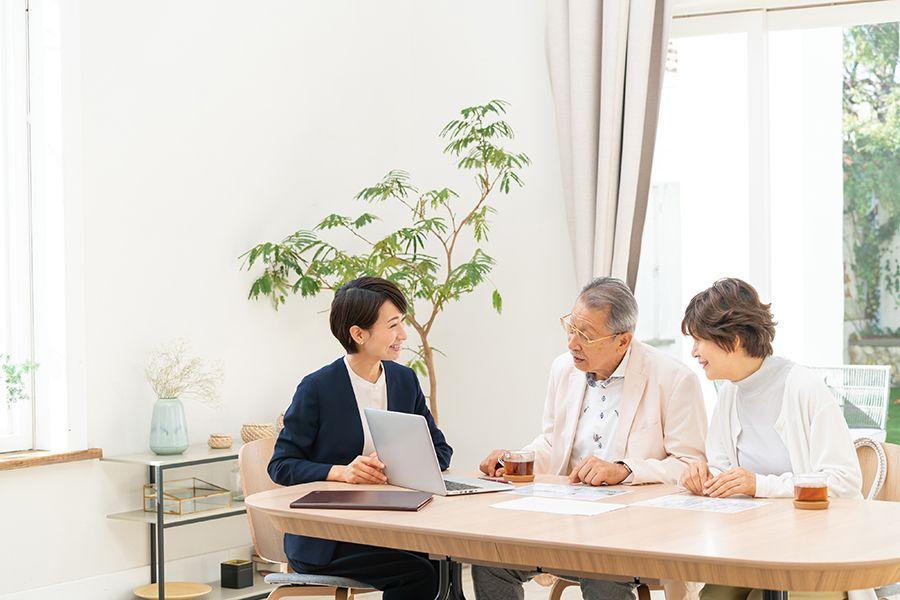 backgroundMedia image